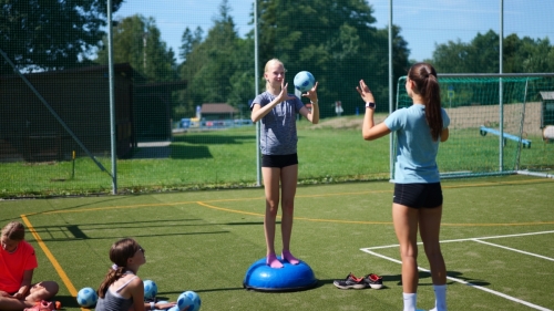 soustredeni srpen-2024 1541