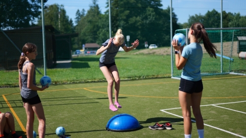 soustredeni srpen-2024 1544