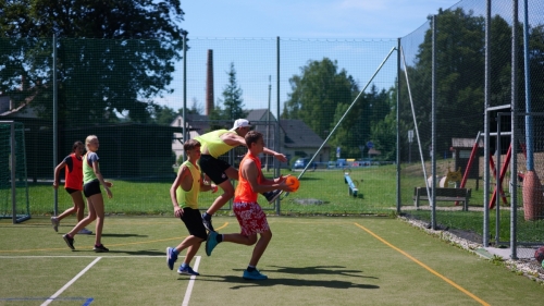 soustredeni srpen-2024 1571