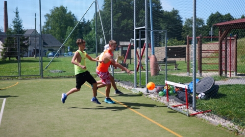 soustredeni srpen-2024 1573