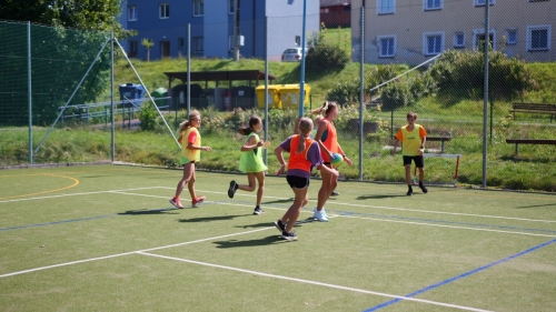 soustredeni srpen-2024 1583
