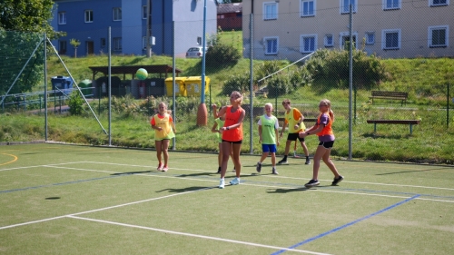 soustredeni srpen-2024 1586