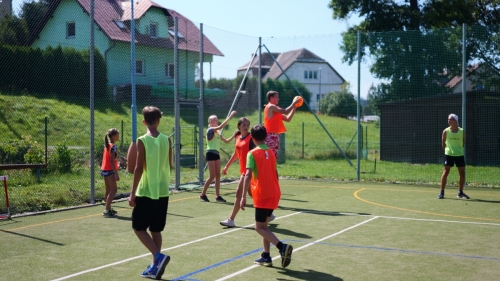 soustredeni srpen-2024 1621