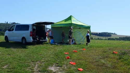 soustredeni srpen-2024 514