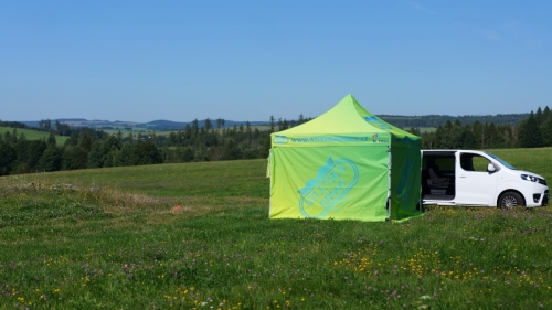 soustredeni srpen-2024 516