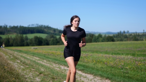 soustredeni srpen-2024 564