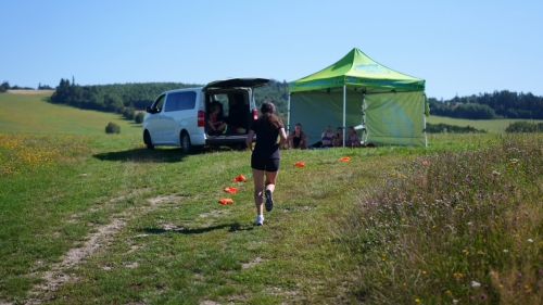 soustredeni srpen-2024 566