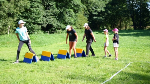 Tabor srpen-2024 po 201