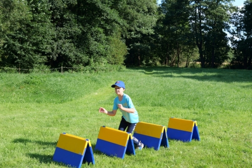 Tabor srpen-2024 po 216