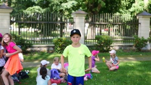 Tabor srpen-2024 st 377