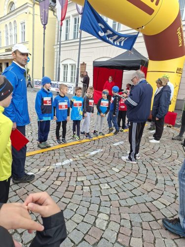 8f538ce6-34ce-41eb-862a-bef22195ac39