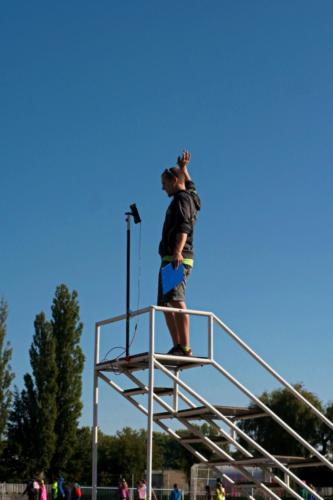 zavody zs 2019 061