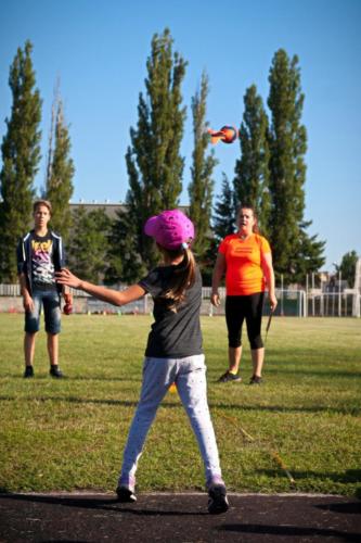 zavody zs 2019 065