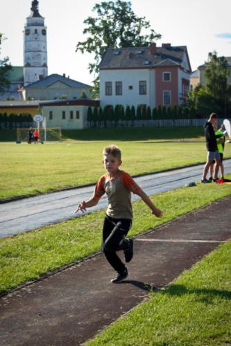 zavody zs 2019 082