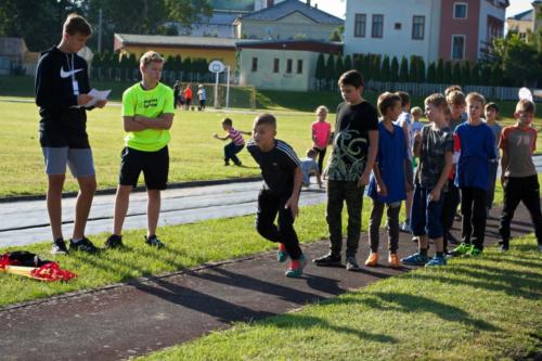 zavody zs 2019 086