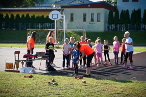 zavody zs 2019 091