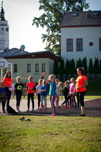 zavody zs 2019 092