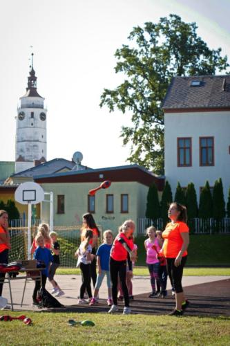 zavody zs 2019 093
