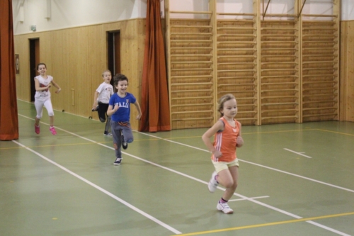 nacvik skok unor 2020 015