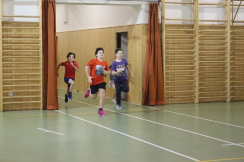 nacvik skok unor 2020 018