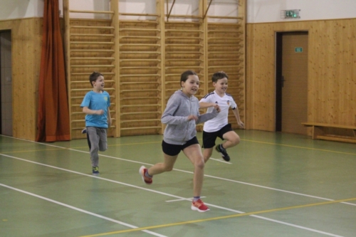 nacvik skok unor 2020 023