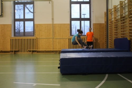 nacvik skok unor 2020 091