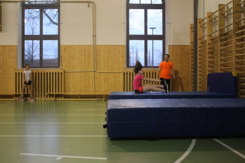 nacvik skok unor 2020 099