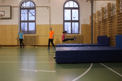 nacvik skok unor 2020 107