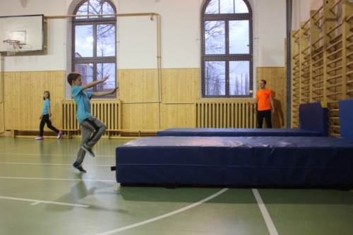 nacvik skok unor 2020 118