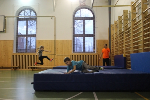 nacvik skok unor 2020 123