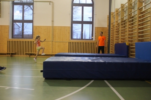 nacvik skok unor 2020 132