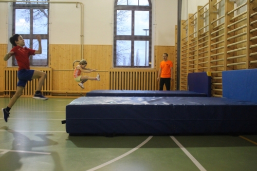 nacvik skok unor 2020 133