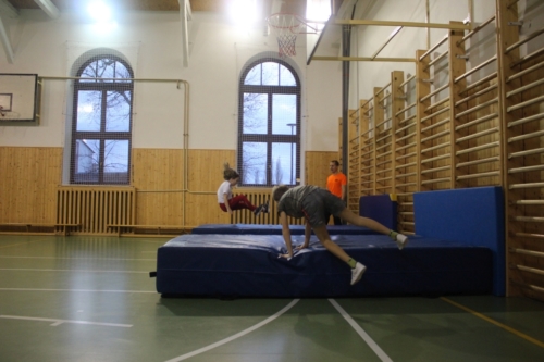 nacvik skok unor 2020 144