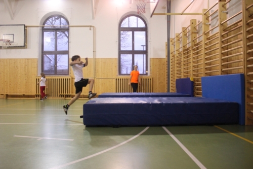 nacvik skok unor 2020 147