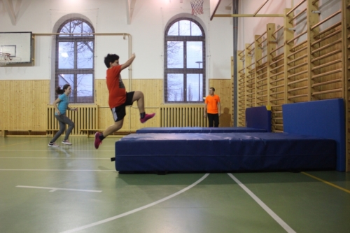 nacvik skok unor 2020 152