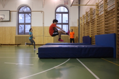nacvik skok unor 2020 153