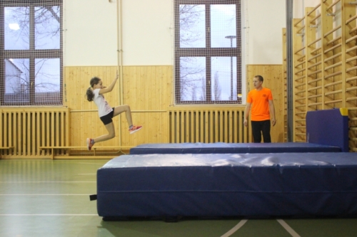 nacvik skok unor 2020 158
