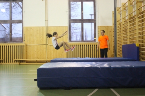 nacvik skok unor 2020 159