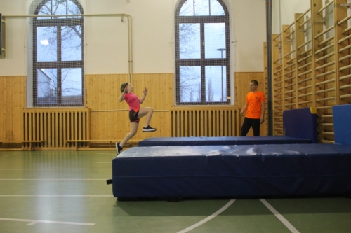 nacvik skok unor 2020 163