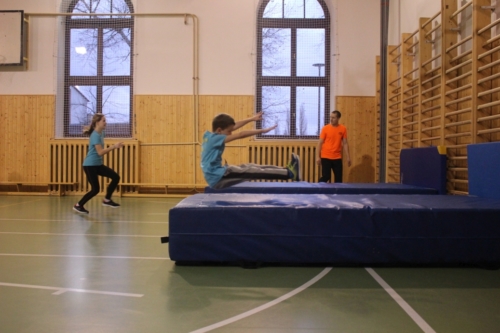 nacvik skok unor 2020 175