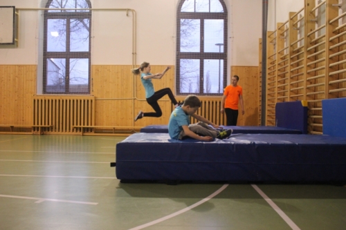nacvik skok unor 2020 177