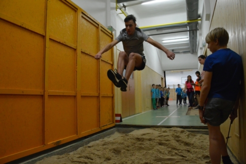 treenink skok unor 2020 124