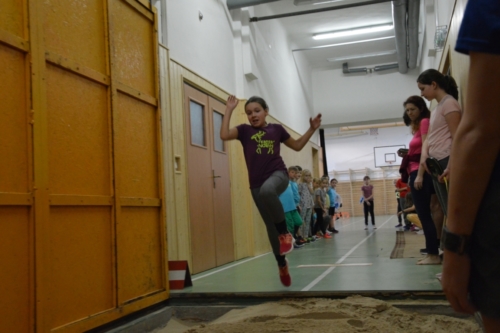 treenink skok unor 2020 138