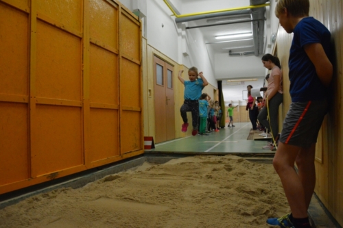 treenink skok unor 2020 153