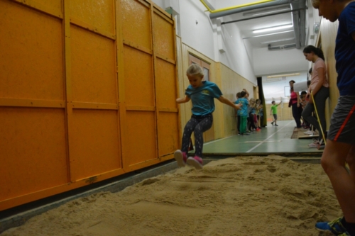 treenink skok unor 2020 154