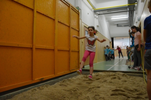 treenink skok unor 2020 162