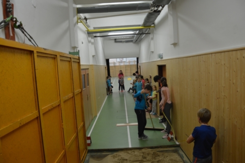 treenink skok unor 2020 171