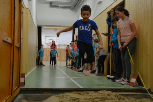 treenink skok unor 2020 175