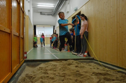 treenink skok unor 2020 177