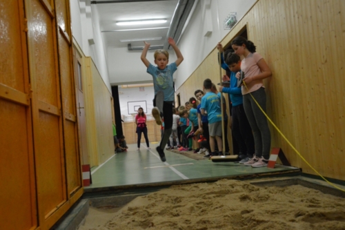 treenink skok unor 2020 181